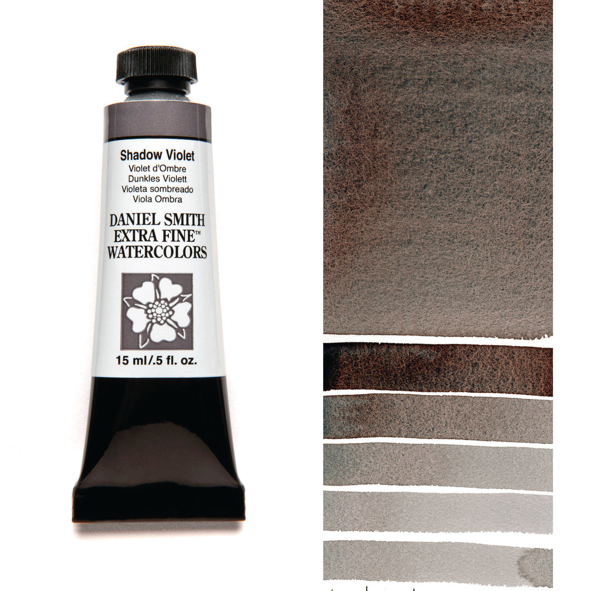 Daniel Smith Watercolours 15ml