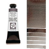 Daniel Smith Watercolours 15ml