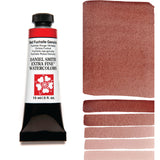 Daniel Smith Watercolours 15ml