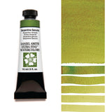 Daniel Smith Watercolours 15ml