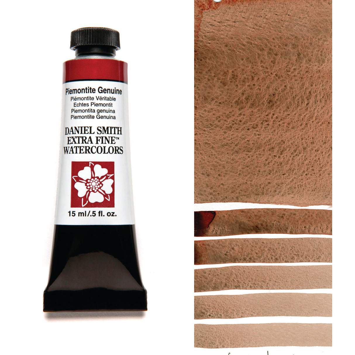 Daniel Smith Watercolours 15ml