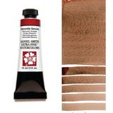 Daniel Smith Watercolours 15ml