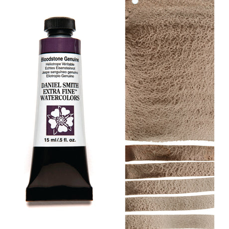 Daniel Smith Watercolours 15ml