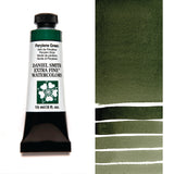 Daniel Smith Watercolours 15ml