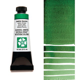 Daniel Smith Watercolours 15ml