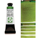 Daniel Smith Watercolours 15ml
