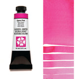 Daniel Smith Watercolours 15ml