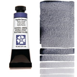 Daniel Smith Watercolours 15ml