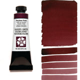 Daniel Smith Watercolours 15ml