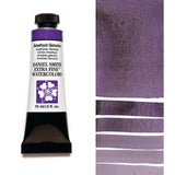 Daniel Smith Watercolours 15ml