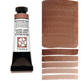Daniel Smith Watercolours 15ml