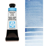 Daniel Smith Watercolours 15ml