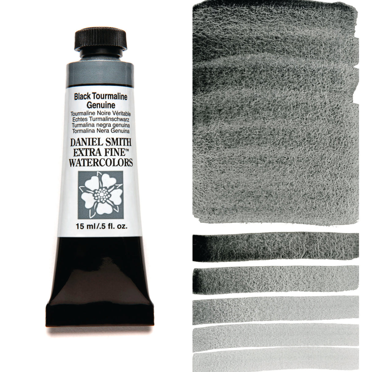 Daniel Smith Watercolours 15ml