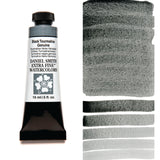 Daniel Smith Watercolours 15ml