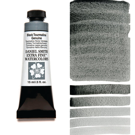 Daniel Smith Watercolours 15ml