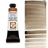 Daniel Smith Watercolours 15ml