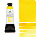 Daniel Smith Watercolours 15ml