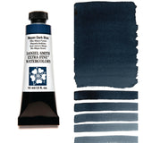Daniel Smith Watercolours 15ml