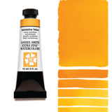 Daniel Smith Watercolours 15ml
