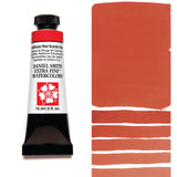Daniel Smith Watercolours 15ml
