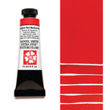 Daniel Smith Watercolours 15ml