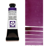 Daniel Smith Watercolours 15ml