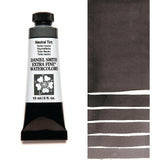 Daniel Smith Watercolours 15ml