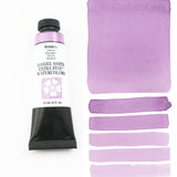 Daniel Smith Watercolours 15ml
