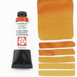 Daniel Smith Watercolours 15ml
