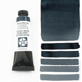 Daniel Smith Watercolours 15ml