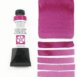 Daniel Smith Watercolours 15ml