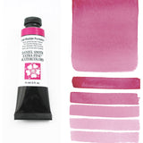 Daniel Smith Watercolours 15ml