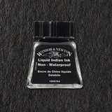 Winsor & Newton Drawing Inks 14ml