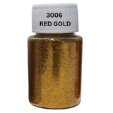 Glitter Powder Pigments