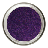 A1 Pigments - Glitter Series - 20 gram
