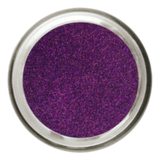 A1 Pigments - Glitter Series - 20 gram