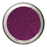 A1 Pigments - Glitter Series - 20 gram