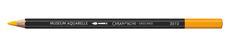 Caran d'Ache Museum Aquarelle Watercolor Pencils