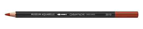 Caran d'Ache Museum Aquarelle Watercolor Pencils