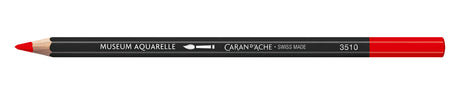 Caran d'Ache Museum Aquarelle Watercolor Pencils