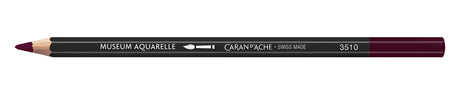Caran d'Ache Museum Aquarelle Watercolor Pencils