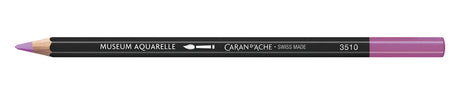 Caran d'Ache Museum Aquarelle Watercolor Pencils