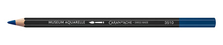 Caran d'Ache Museum Aquarelle Watercolor Pencils