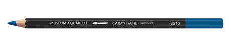 Caran d'Ache Museum Aquarelle Watercolor Pencils