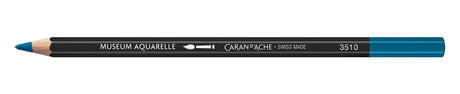 Caran d'Ache Museum Aquarelle Watercolor Pencils