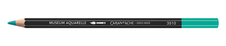 Caran d'Ache Museum Aquarelle Watercolor Pencils