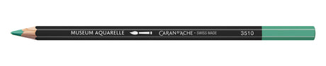 Caran d'Ache Museum Aquarelle Watercolor Pencils