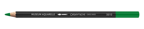 Caran d'Ache Museum Aquarelle Watercolor Pencils