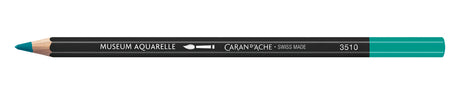 Caran d'Ache Museum Aquarelle Watercolor Pencils