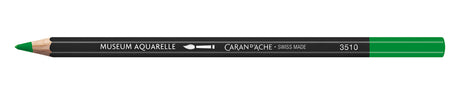 Caran d'Ache Museum Aquarelle Watercolor Pencils